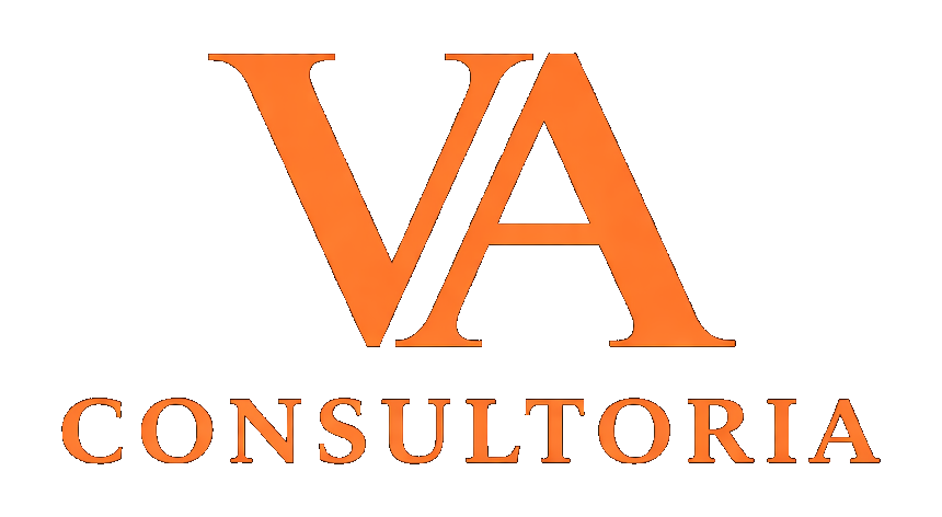 VA Consultoria